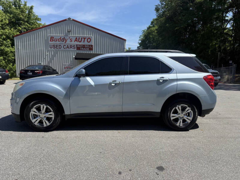 chevrolet equinox 2015 2GNALCEK8F6212949 image chevrolet equinox 2015 2GNALCEK8F6212949 image