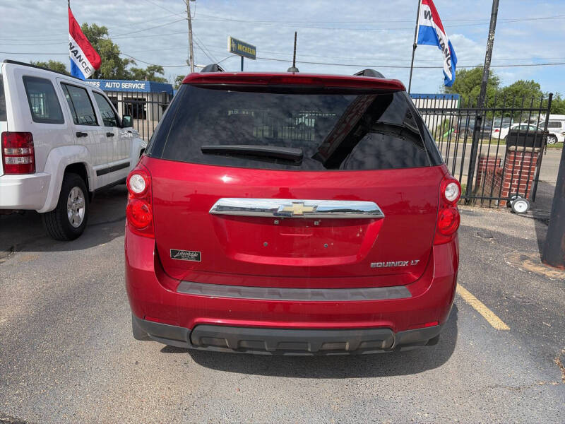 chevrolet equinox 2015 2GNALCEK4F1153072 image chevrolet equinox 2015 2GNALCEK4F1153072 image