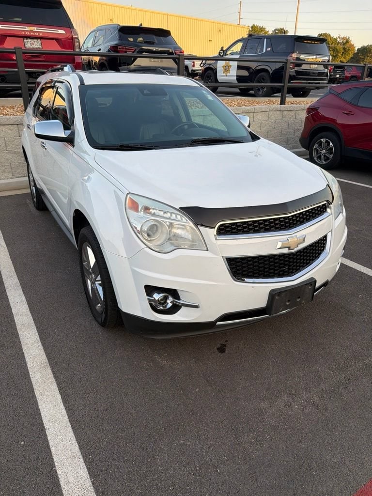 chevrolet equinox 2015 2GNFLHE31F6329042 image chevrolet equinox 2015 2GNFLHE31F6329042 image