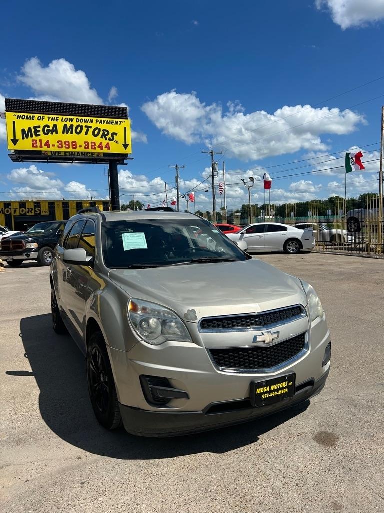 chevrolet equinox 2015 1GNALBEK7FZ138177 image chevrolet equinox 2015 1GNALBEK7FZ138177 image