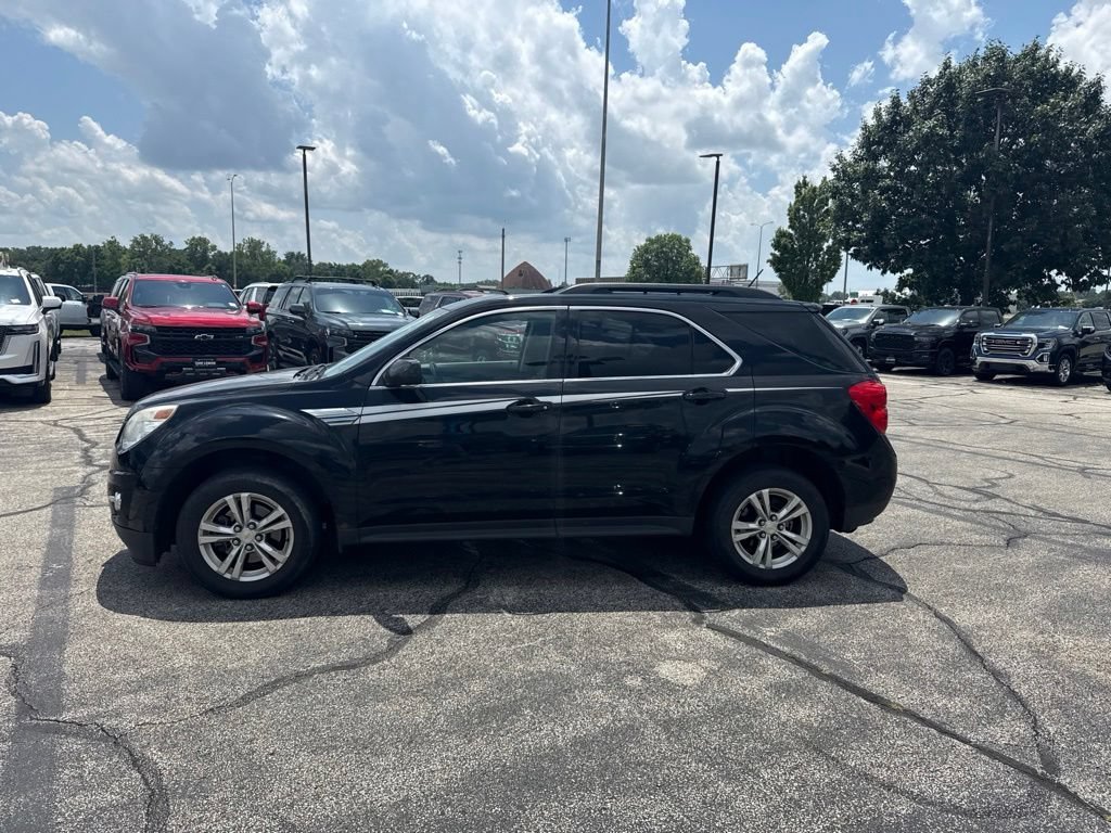 chevrolet equinox 2015 2GNALCEK1F6339168 image chevrolet equinox 2015 2GNALCEK1F6339168 image