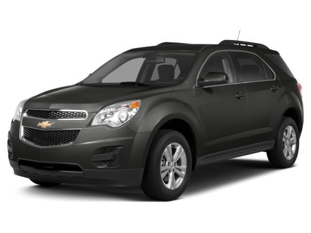 chevrolet equinox 2015 1GNFLFEK5FZ143374 image chevrolet equinox 2015 1GNFLFEK5FZ143374 image