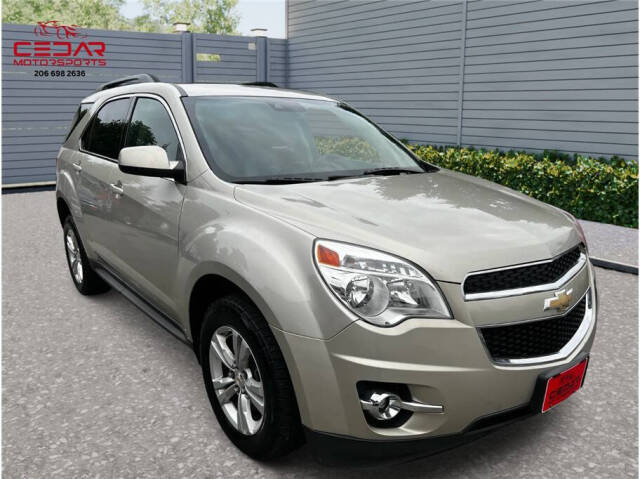 chevrolet equinox 2015 2GNFLGEKXF6404368 image chevrolet equinox 2015 2GNFLGEKXF6404368 image