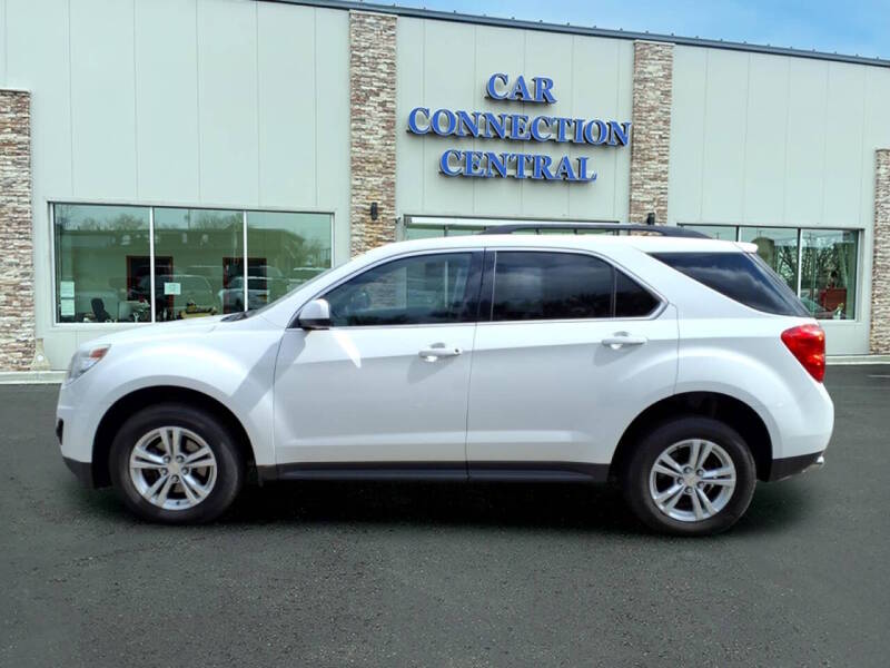 chevrolet equinox 2015 2GNFLFE32F6400687 image chevrolet equinox 2015 2GNFLFE32F6400687 image