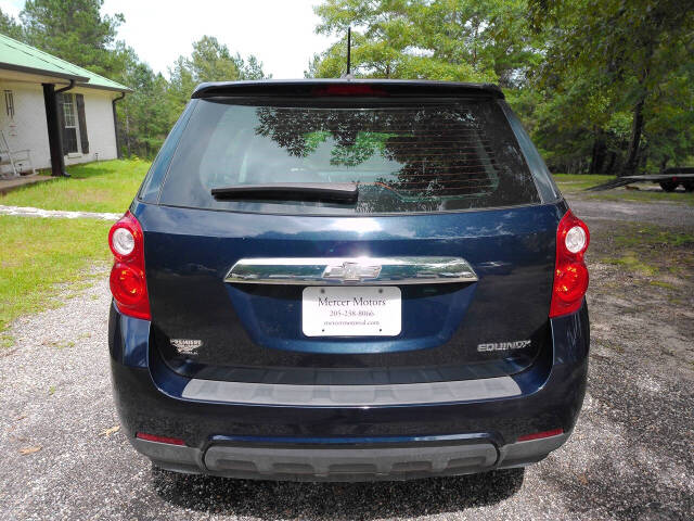 chevrolet equinox 2015 2GNALAEK2F6176602 image chevrolet equinox 2015 2GNALAEK2F6176602 image