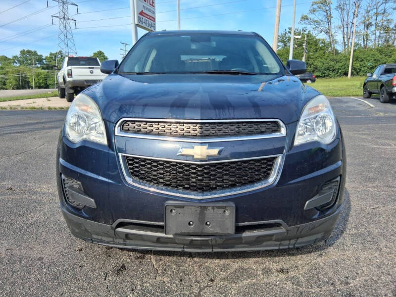chevrolet equinox 2015 2GNALBEK8F1177711 image chevrolet equinox 2015 2GNALBEK8F1177711 image
