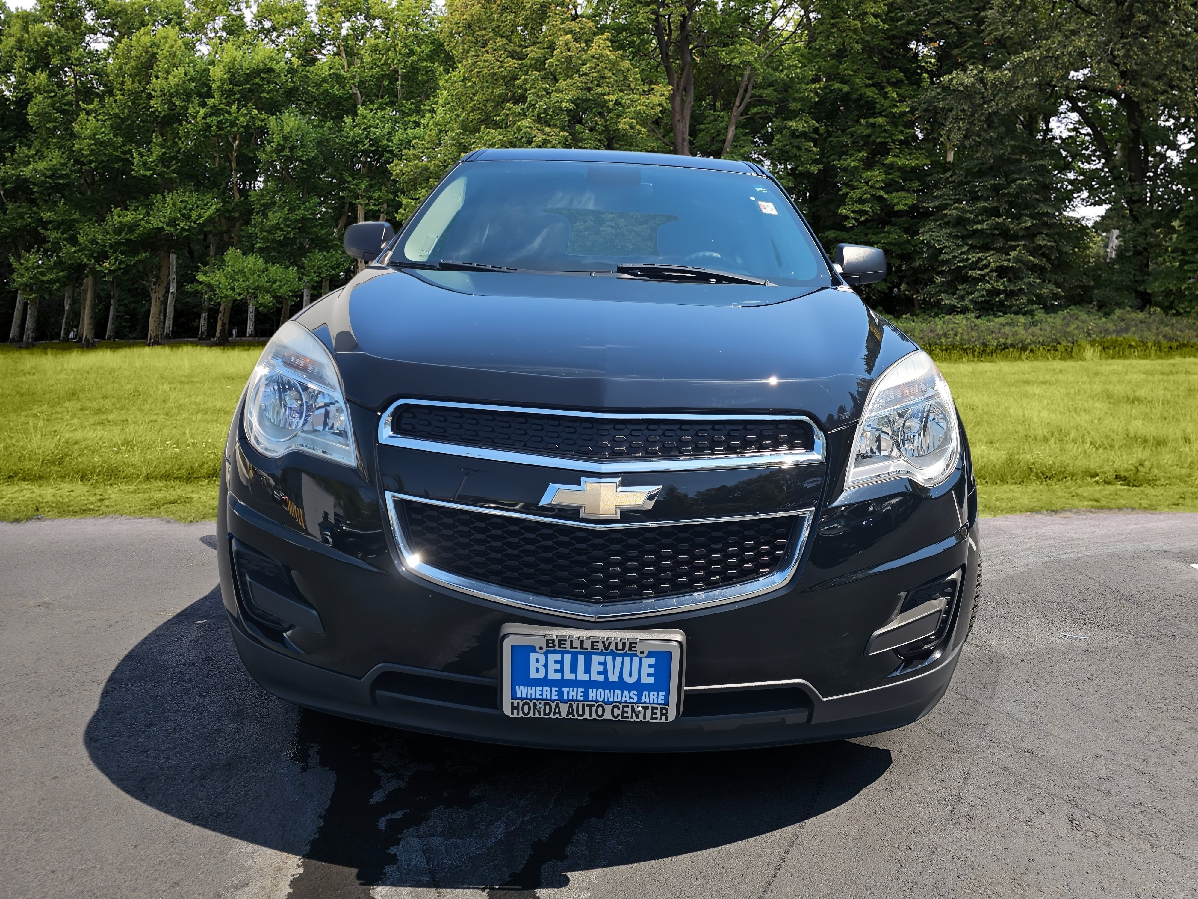 chevrolet equinox 2015 2GNFLEEK1F6417451 image chevrolet equinox 2015 2GNFLEEK1F6417451 image