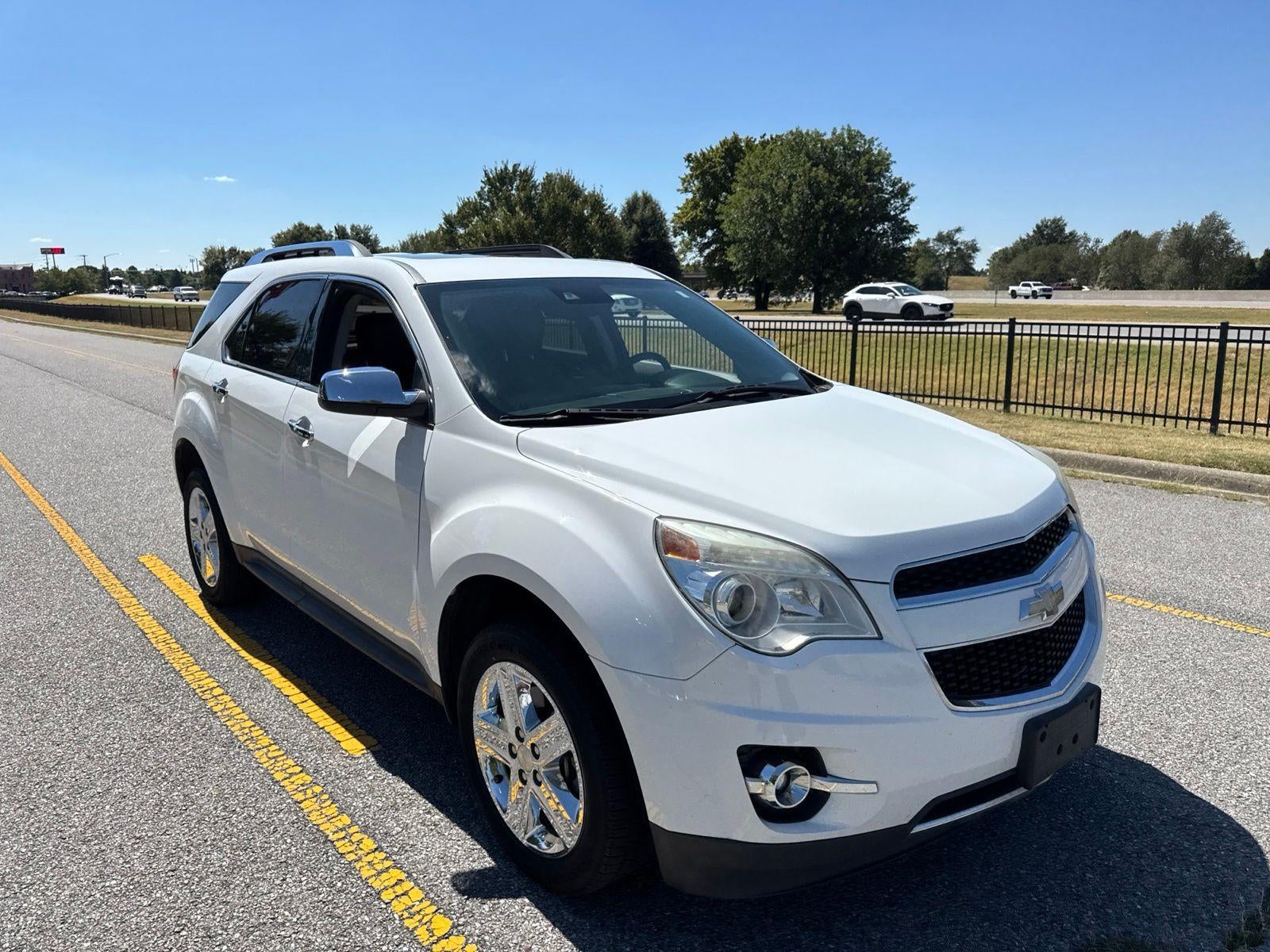 chevrolet equinox 2015 2GNALDEK7F6232230 image chevrolet equinox 2015 2GNALDEK7F6232230 image