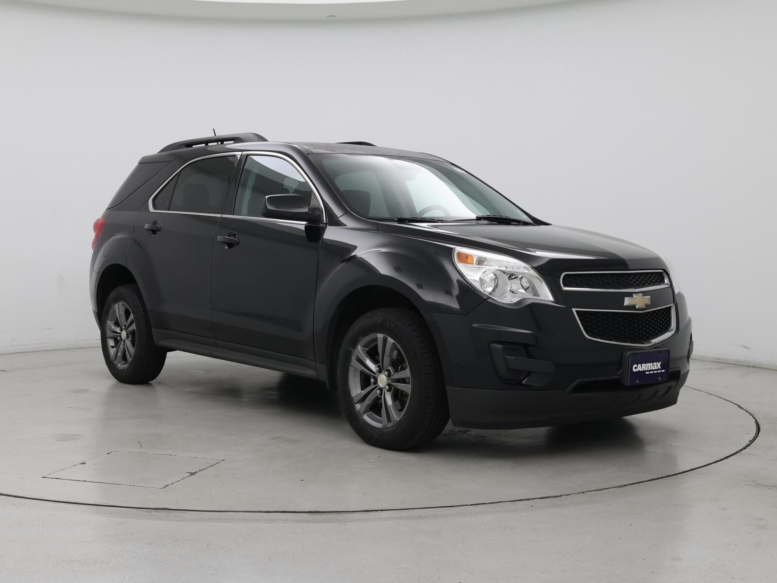 chevrolet equinox 2015 2GNFLBE31F6266490 image chevrolet equinox 2015 2GNFLBE31F6266490 image