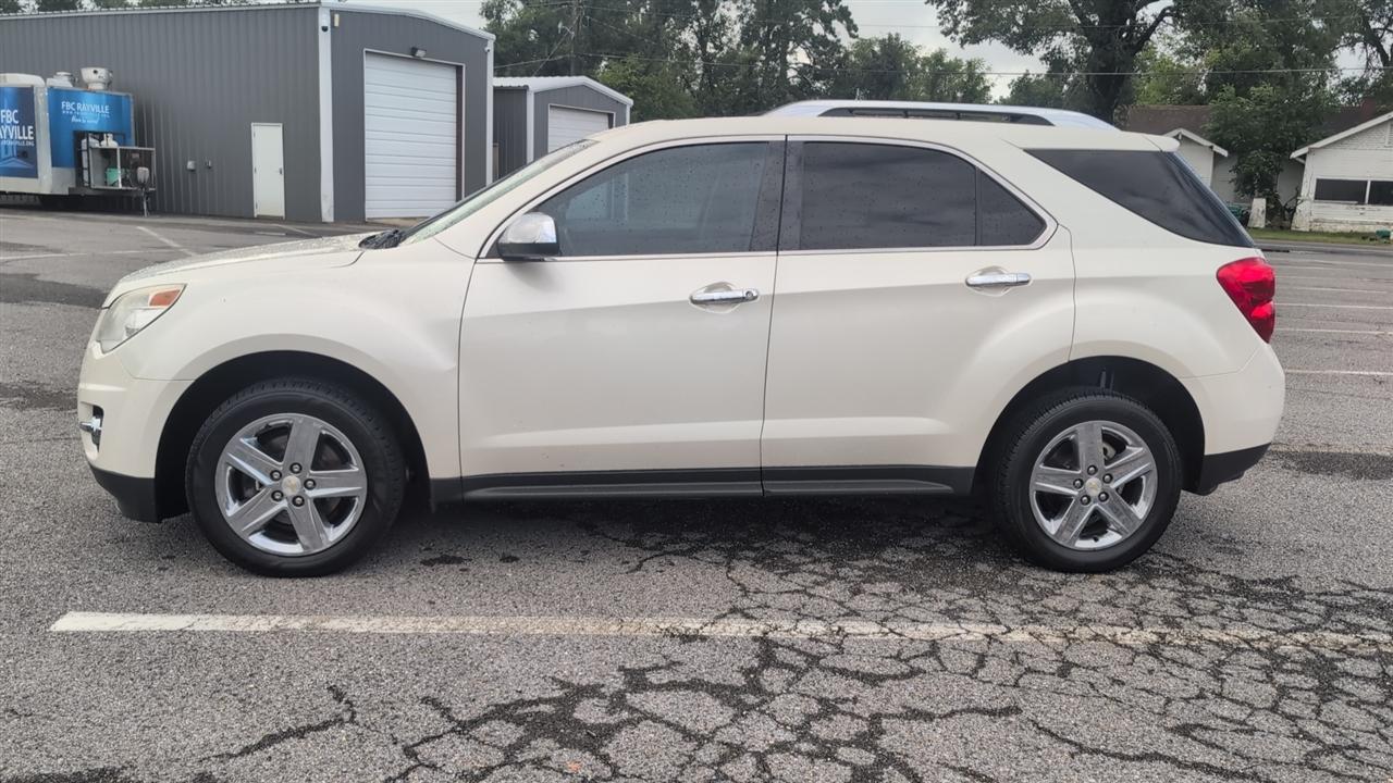 chevrolet equinox 2015 1GNALDEK1FZ117689 image chevrolet equinox 2015 1GNALDEK1FZ117689 image