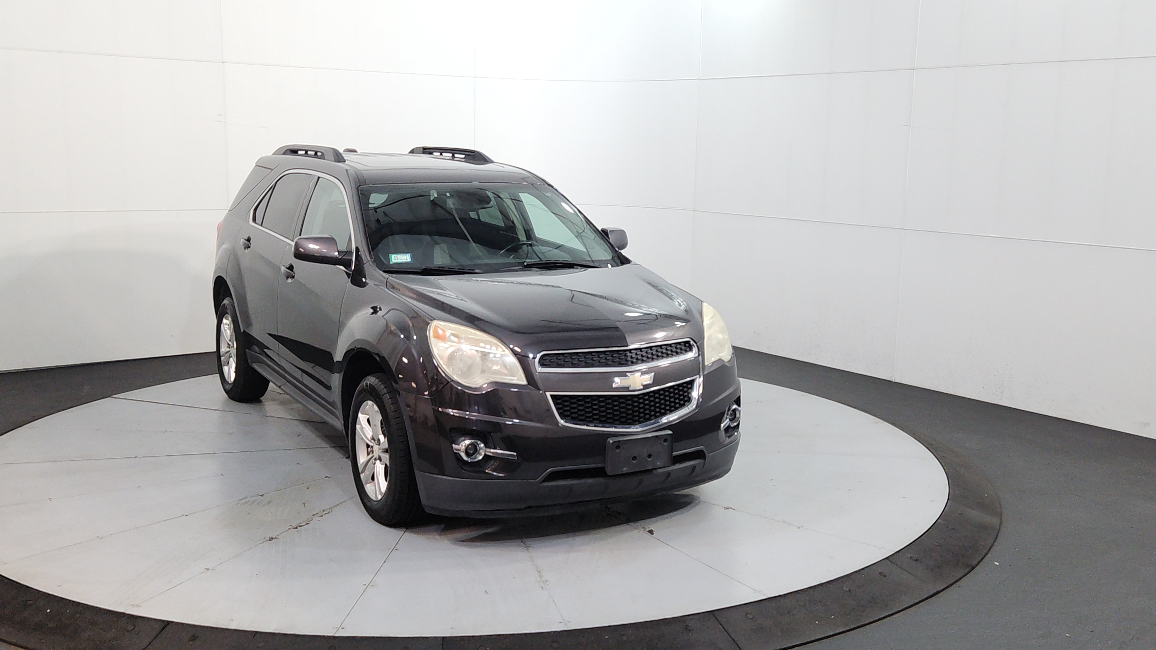 chevrolet equinox 2015 2GNALCEK2F6350843 image chevrolet equinox 2015 2GNALCEK2F6350843 image