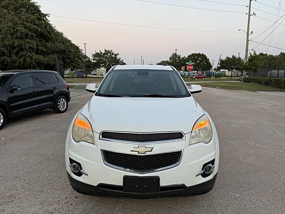 chevrolet equinox 2015 2GNALCEK0F6291808 image