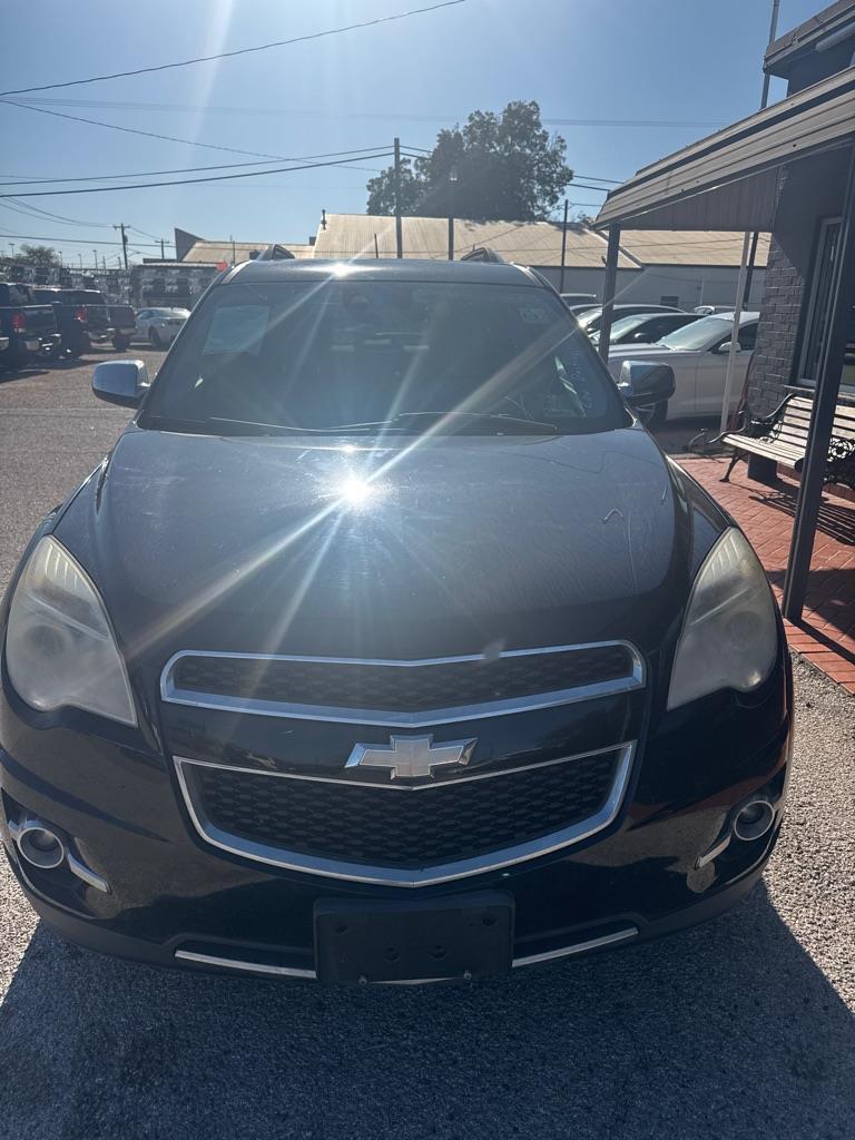 chevrolet equinox 2015 2GNALDEK4F6338019 image chevrolet equinox 2015 2GNALDEK4F6338019 image
