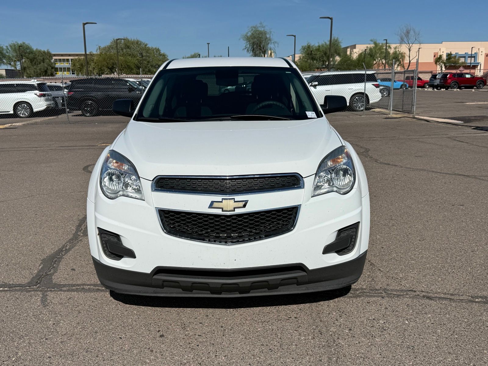 chevrolet equinox 2015 1GNALAEKXFZ123845 image chevrolet equinox 2015 1GNALAEKXFZ123845 image