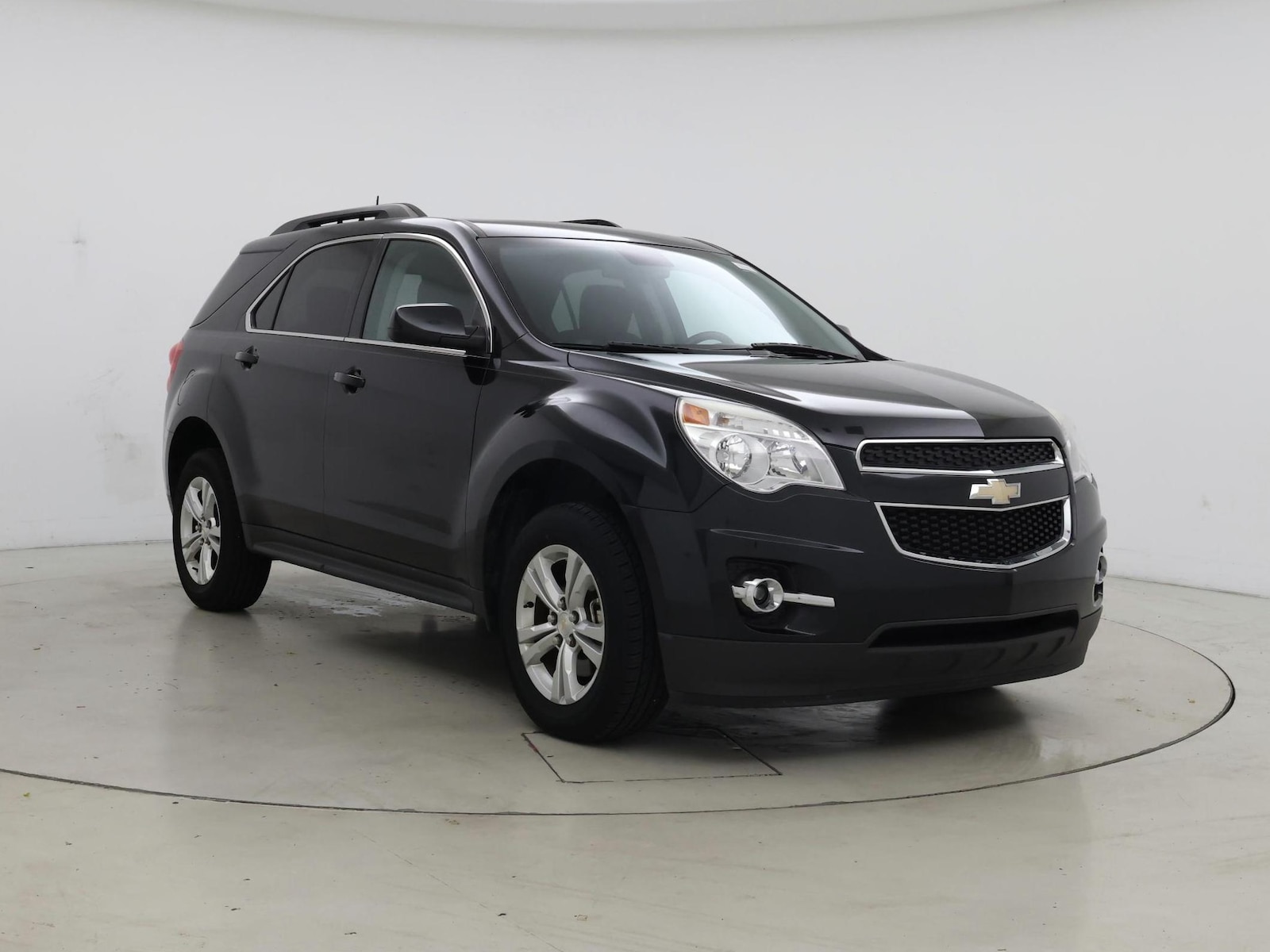 chevrolet equinox 2015 2GNALCEK8F6221070 image chevrolet equinox 2015 2GNALCEK8F6221070 image