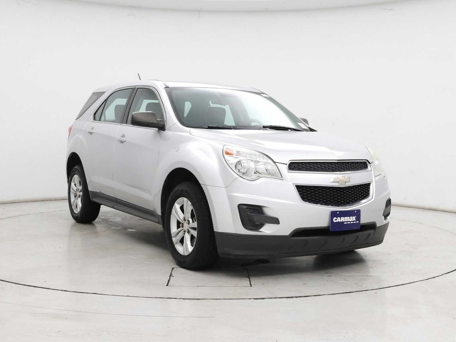 chevrolet equinox 2015 1GNALAEK4FZ112985 image chevrolet equinox 2015 1GNALAEK4FZ112985 image