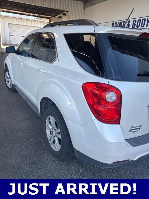 chevrolet equinox 2015 1GNALCEK2FZ109353 image chevrolet equinox 2015 1GNALCEK2FZ109353 image