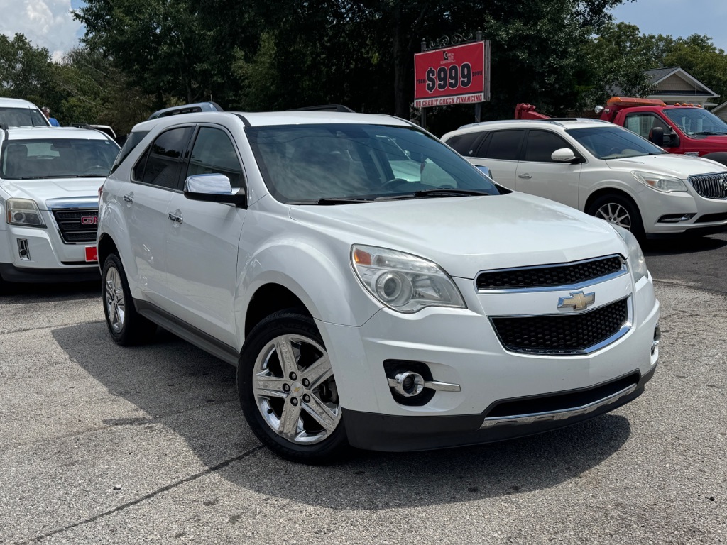chevrolet equinox 2015 2GNFLHE33F6341063 image chevrolet equinox 2015 2GNFLHE33F6341063 image