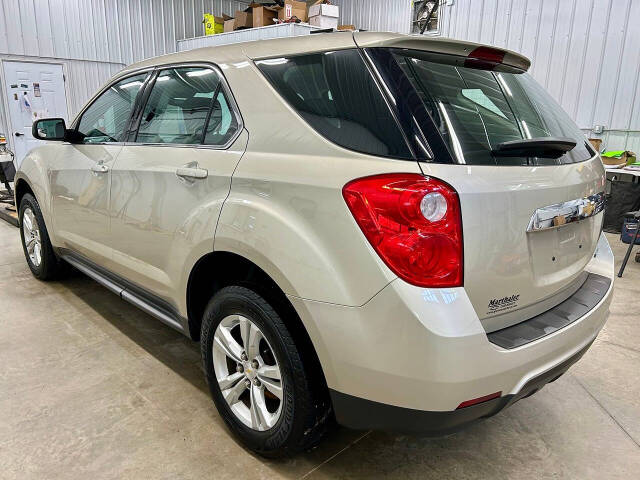chevrolet equinox 2015 2GNALAEK4F1101087 image chevrolet equinox 2015 2GNALAEK4F1101087 image