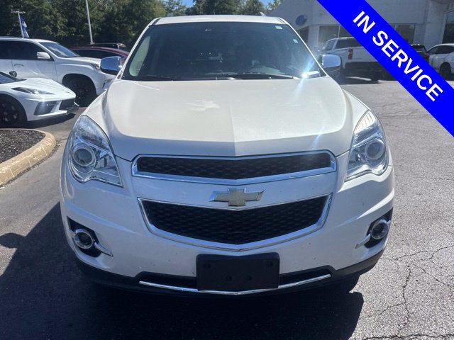 chevrolet equinox 2015 1GNALDEK2FZ124828 image chevrolet equinox 2015 1GNALDEK2FZ124828 image