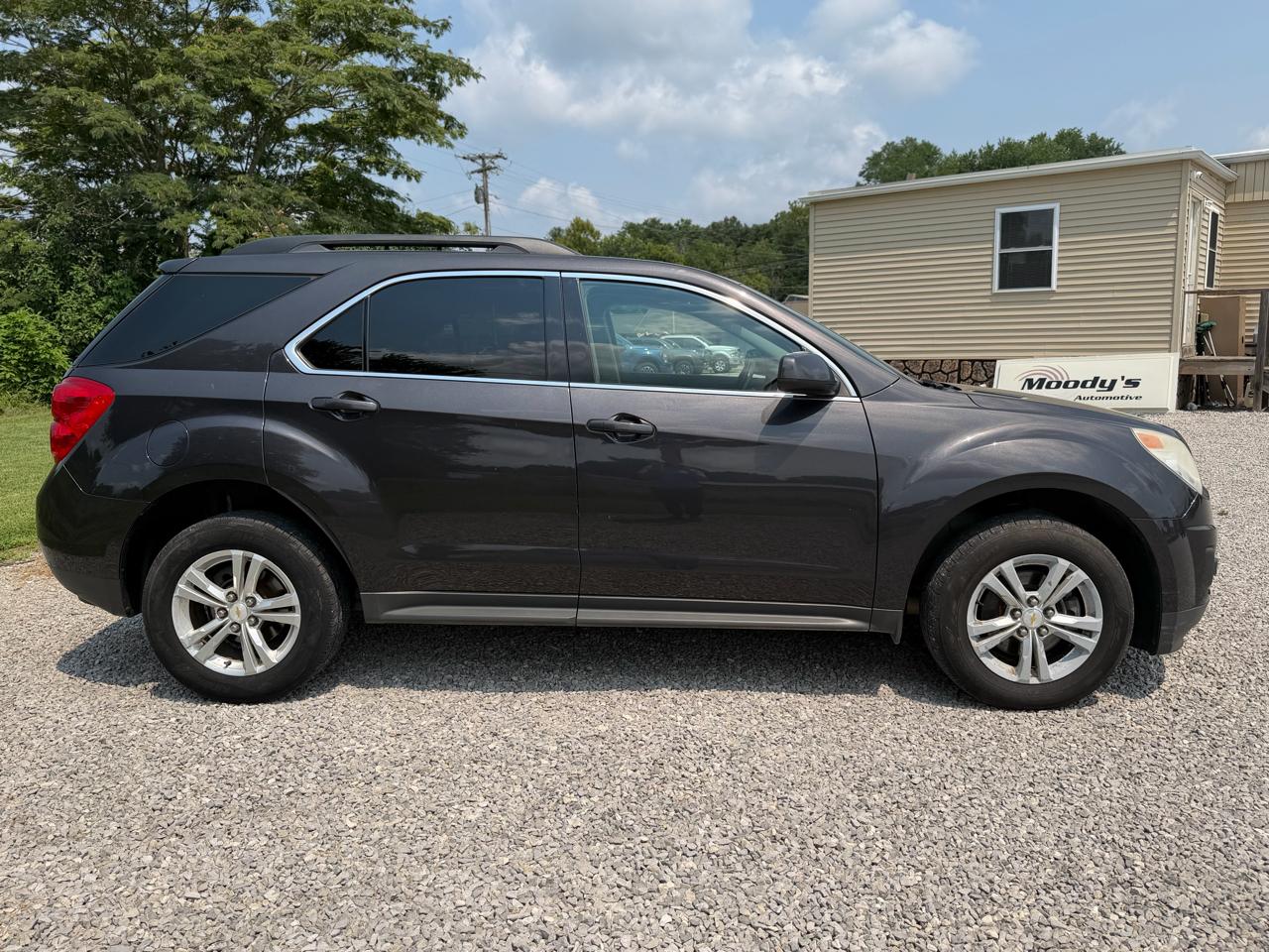 chevrolet equinox 2015 1GNFLFEK3FZ131322 image chevrolet equinox 2015 1GNFLFEK3FZ131322 image