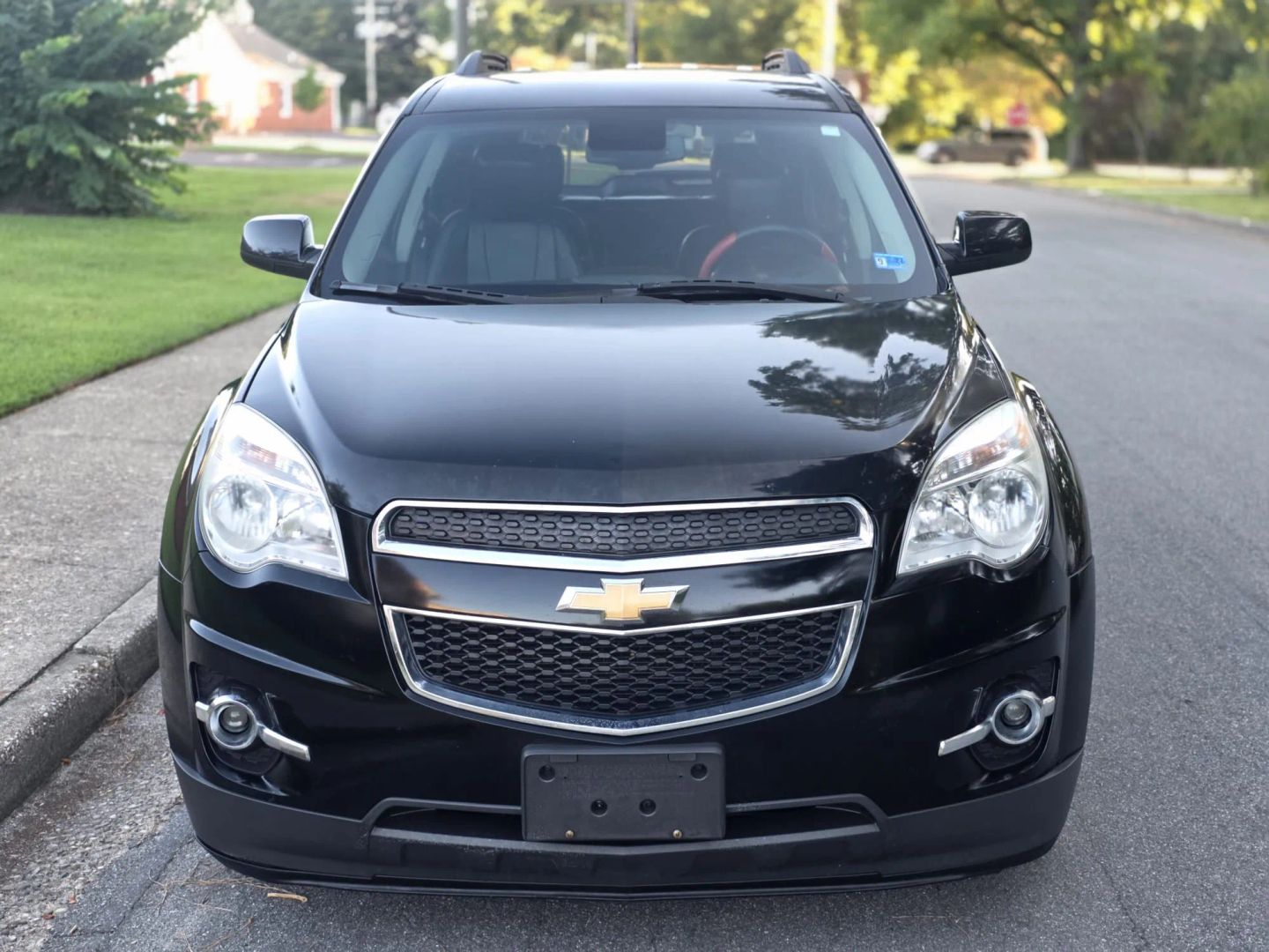 chevrolet equinox 2015 2GNFLCE3XF6365489 image chevrolet equinox 2015 2GNFLCE3XF6365489 image