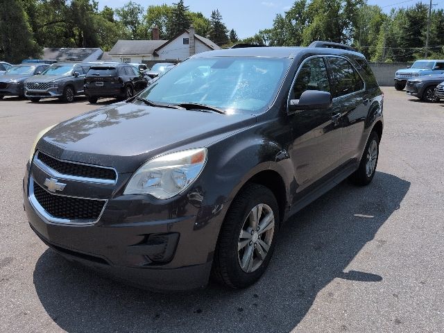chevrolet equinox 2015 1GNALBEK7FZ104966 image chevrolet equinox 2015 1GNALBEK7FZ104966 image
