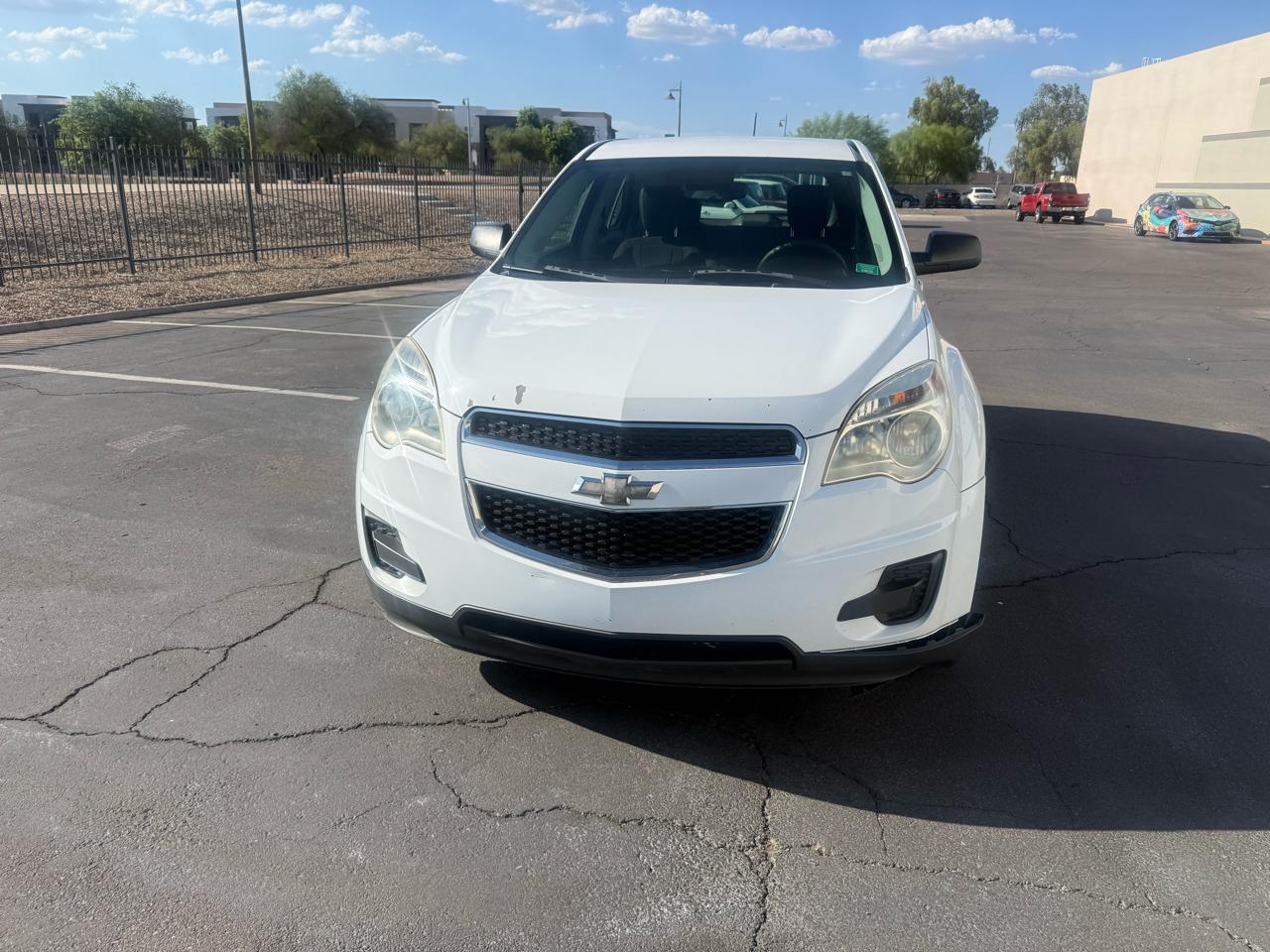 chevrolet equinox 2015 2GNFLEEK2F6254888 image chevrolet equinox 2015 2GNFLEEK2F6254888 image