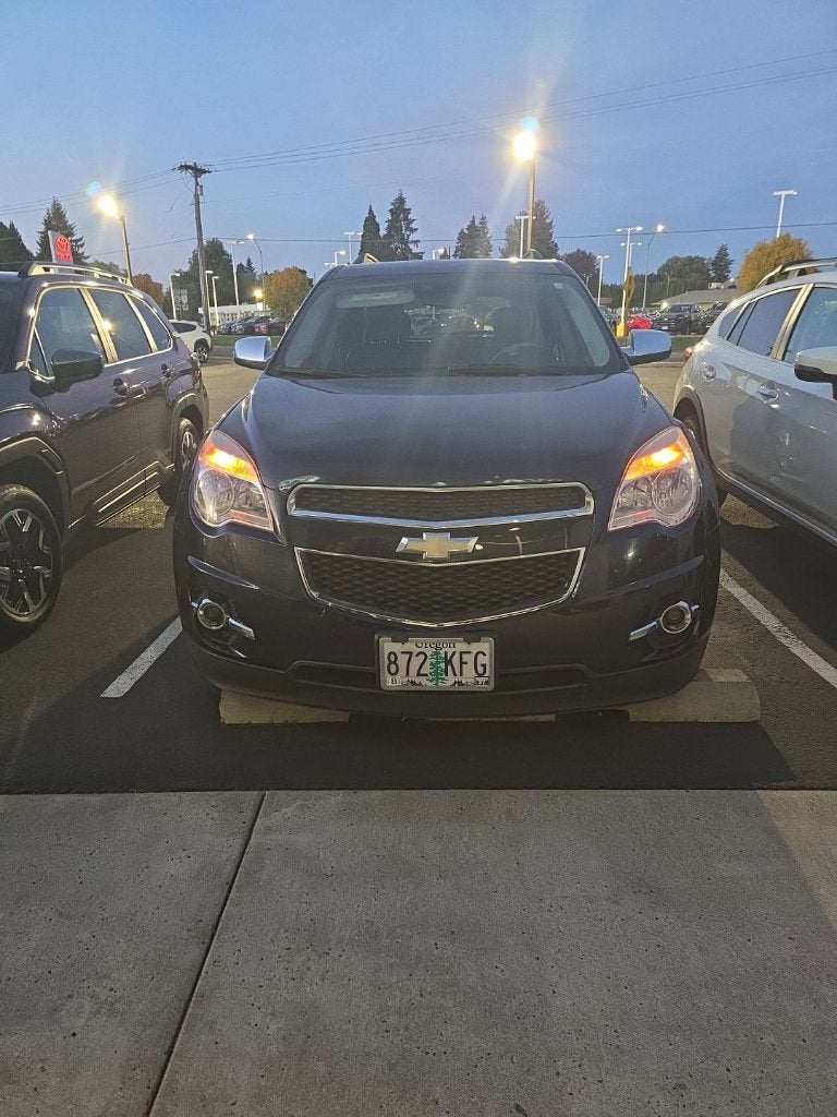 chevrolet equinox 2015 2GNFLGE30F6305146 image chevrolet equinox 2015 2GNFLGE30F6305146 image