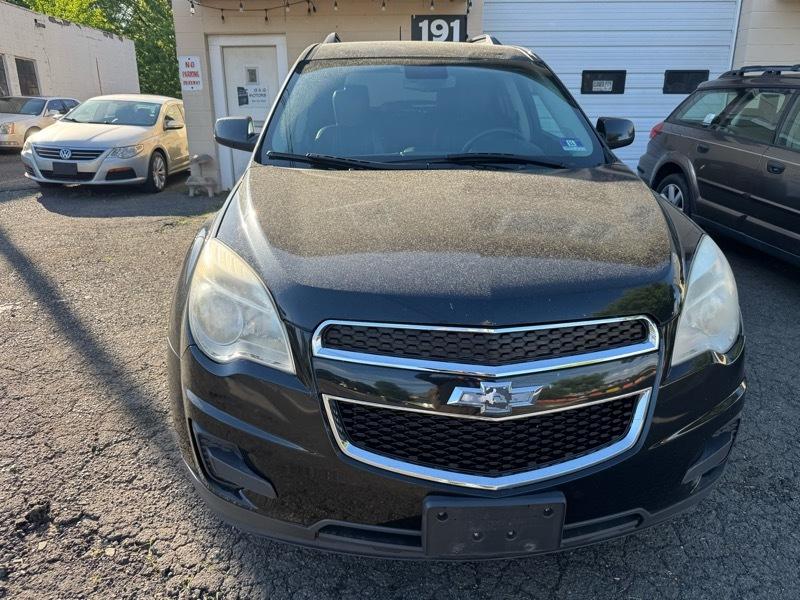 chevrolet equinox 2015 2GNFLFE30F6418847 image chevrolet equinox 2015 2GNFLFE30F6418847 image