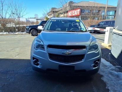 chevrolet equinox 2015 2GNFLGEK9F6232706 image chevrolet equinox 2015 2GNFLGEK9F6232706 image
