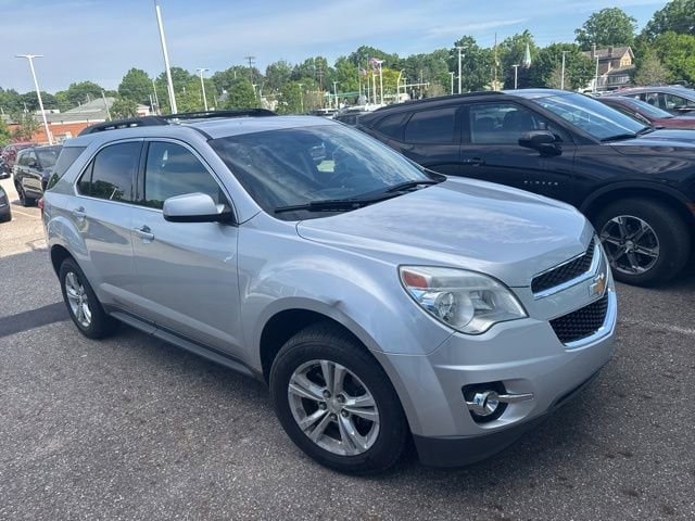chevrolet equinox 2015 1GNALCEK2FZ137024 image chevrolet equinox 2015 1GNALCEK2FZ137024 image