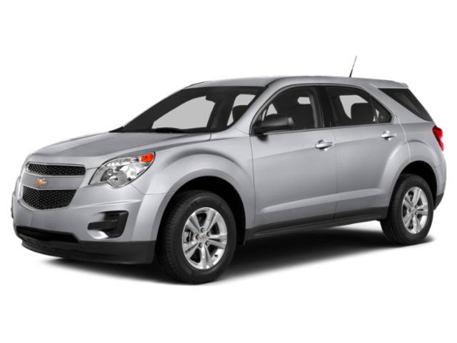 chevrolet equinox 2015 2GNALAEK4F1106483 image chevrolet equinox 2015 2GNALAEK4F1106483 image