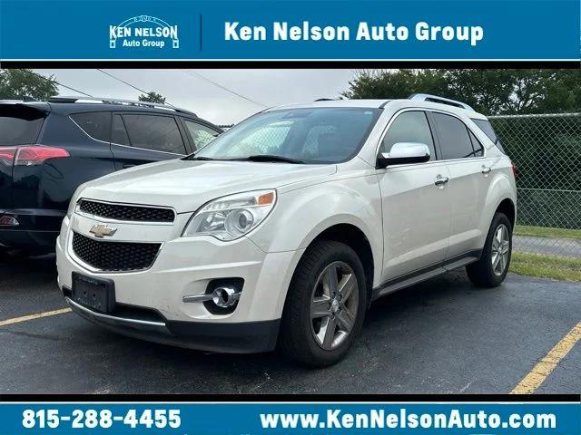 chevrolet equinox 2015 1GNALDEK0FZ125864 image chevrolet equinox 2015 1GNALDEK0FZ125864 image