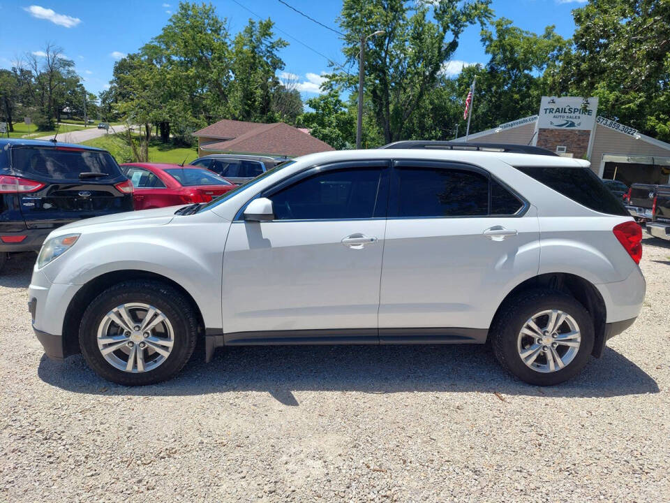chevrolet equinox 2015 2GNALBEK3F1100941 image chevrolet equinox 2015 2GNALBEK3F1100941 image