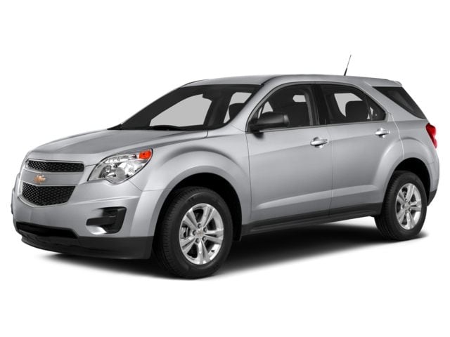 chevrolet equinox 2015 1GNALAEK3FZ144441 image chevrolet equinox 2015 1GNALAEK3FZ144441 image