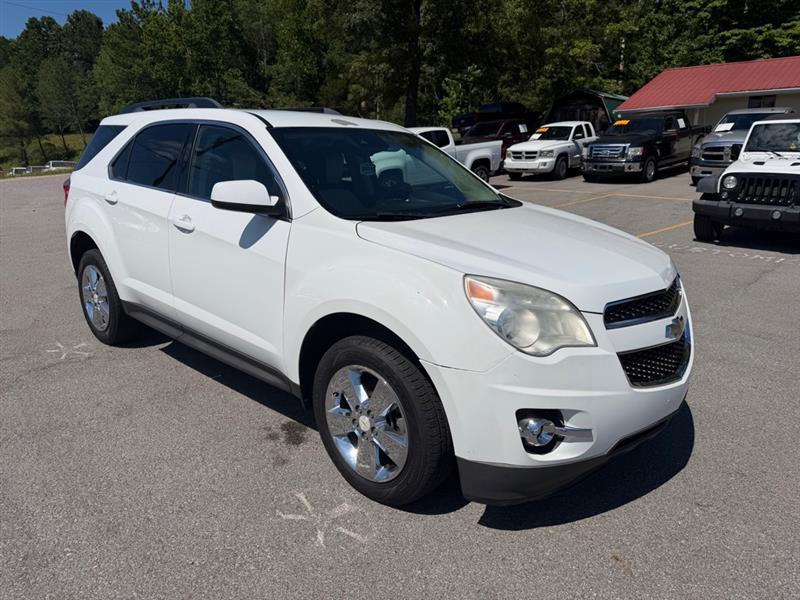 chevrolet equinox 2015 2GNFLCE39F6178759 image chevrolet equinox 2015 2GNFLCE39F6178759 image