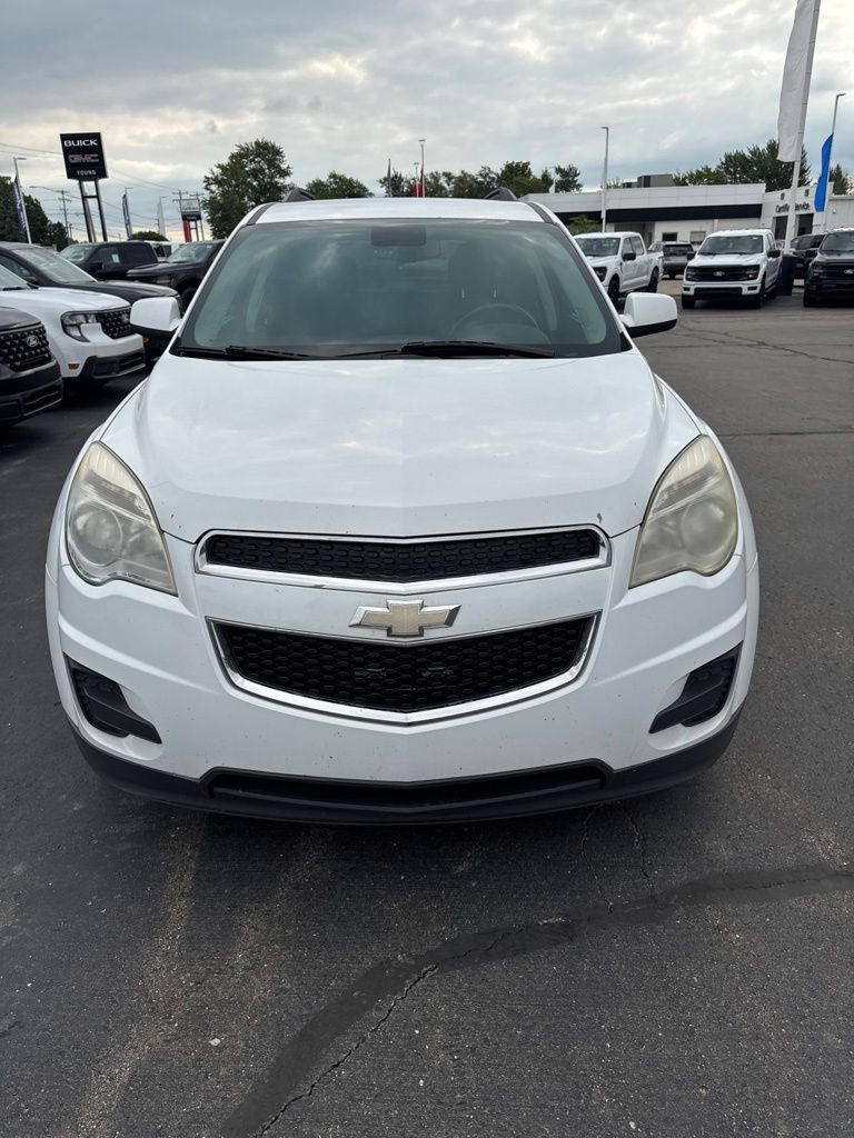 chevrolet equinox 2015 2GNFLFE30F6367009 image chevrolet equinox 2015 2GNFLFE30F6367009 image