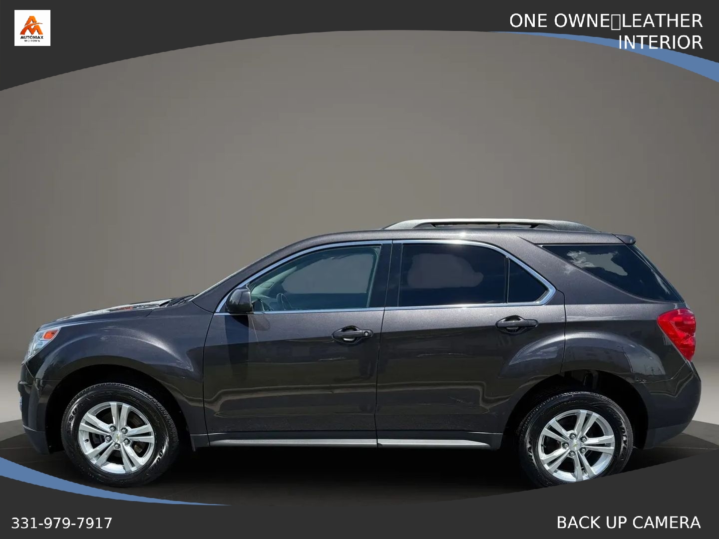 chevrolet equinox 2015 1GNALCEK9FZ130538 image chevrolet equinox 2015 1GNALCEK9FZ130538 image