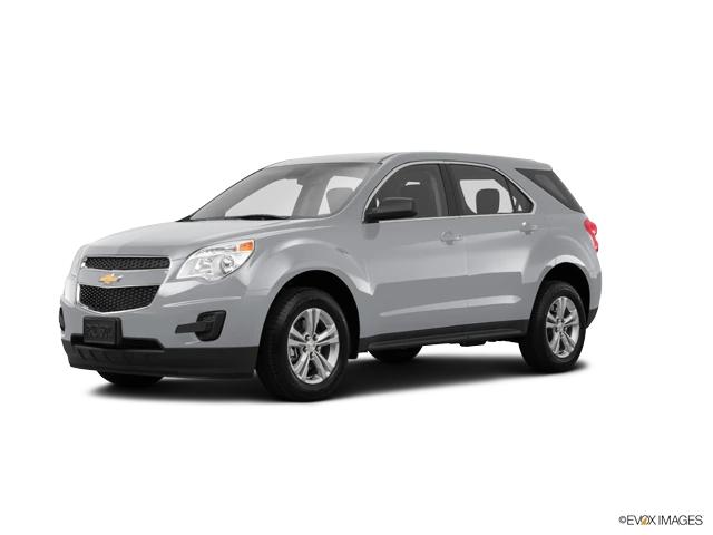 chevrolet equinox 2015 1GNALAEK4FZ117765 image chevrolet equinox 2015 1GNALAEK4FZ117765 image