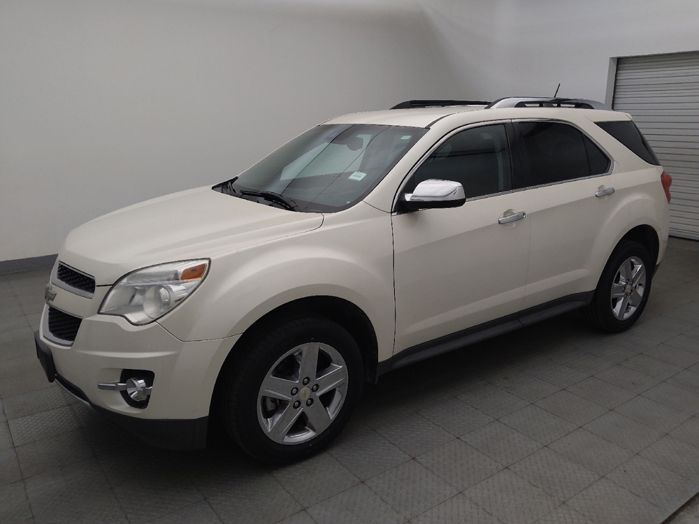 chevrolet equinox 2015 1GNALDEK8FZ142380 image chevrolet equinox 2015 1GNALDEK8FZ142380 image