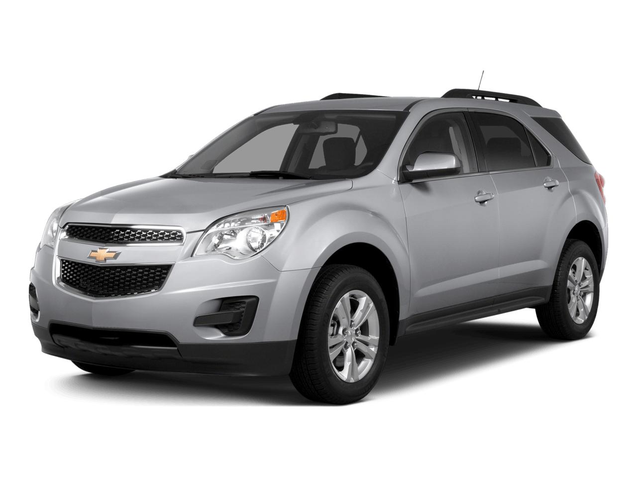 chevrolet equinox 2015 2GNFLFE34F6228193 image chevrolet equinox 2015 2GNFLFE34F6228193 image