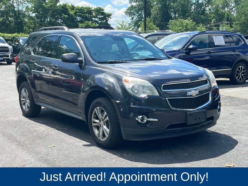 chevrolet equinox 2015 2GNFLGE34F6398298 image chevrolet equinox 2015 2GNFLGE34F6398298 image