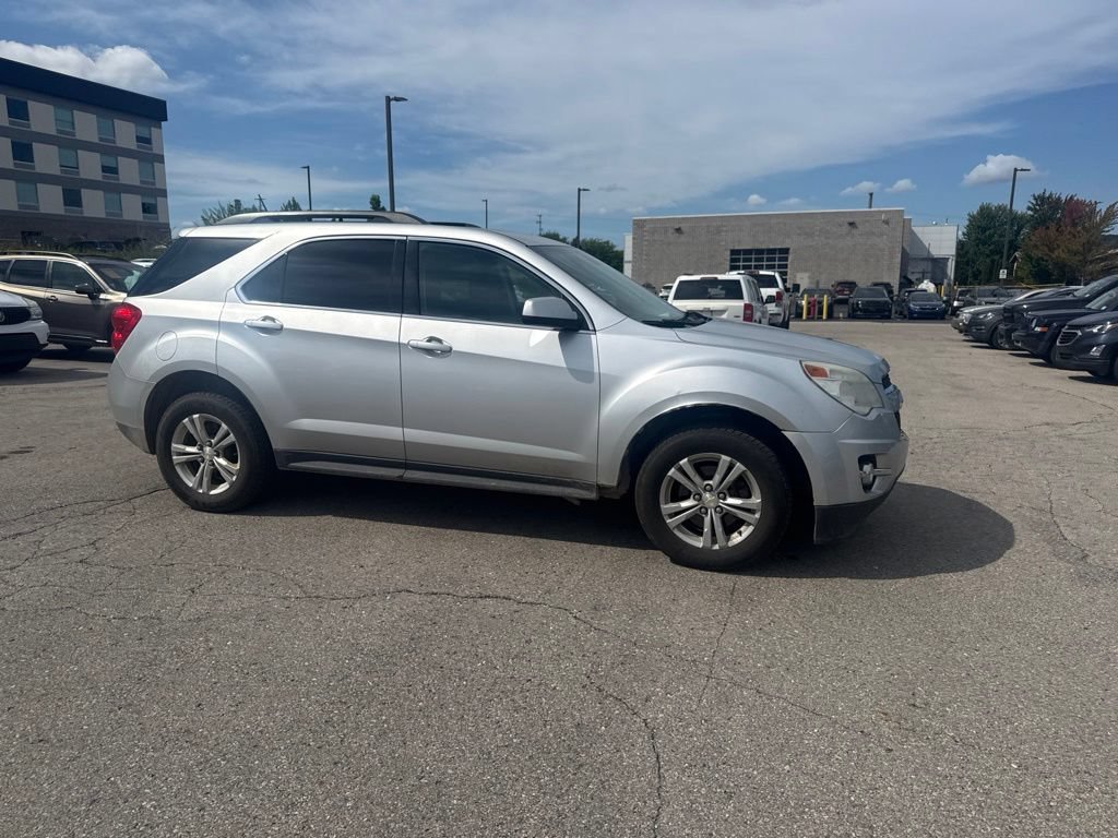 chevrolet equinox 2015 2GNALCEKXF1107634 image chevrolet equinox 2015 2GNALCEKXF1107634 image