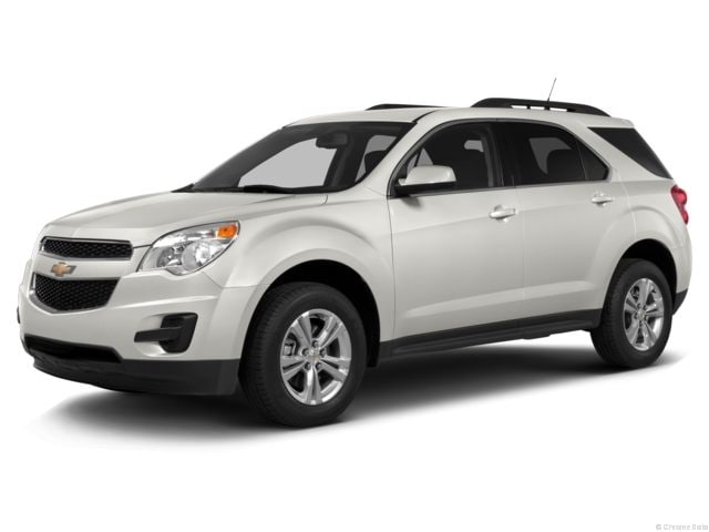 chevrolet equinox 2015 2GNALLEK5F1151721 image chevrolet equinox 2015 2GNALLEK5F1151721 image