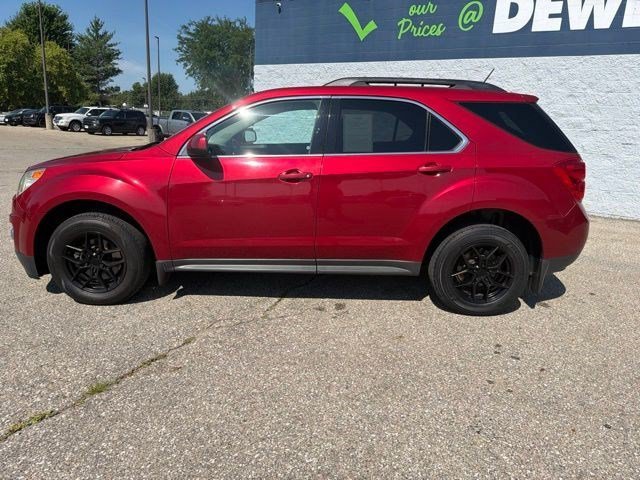 chevrolet equinox 2015 2GNALCEK8F1146495 image chevrolet equinox 2015 2GNALCEK8F1146495 image
