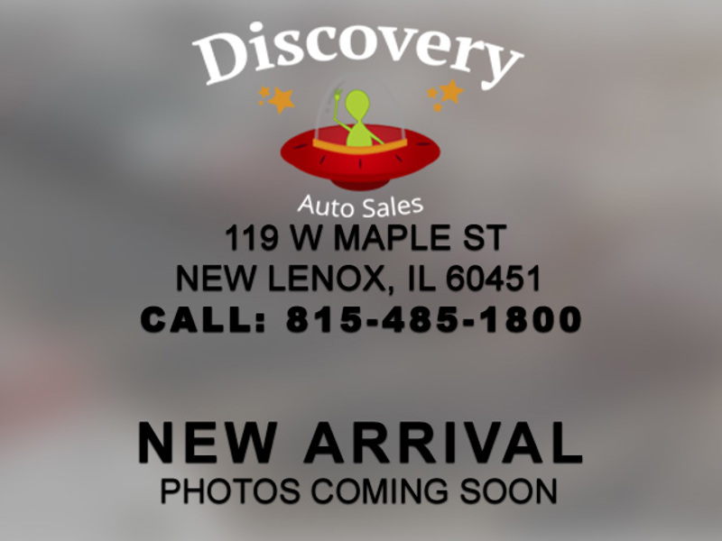 chevrolet equinox 2015 2GNALCEK6F1156328 image chevrolet equinox 2015 2GNALCEK6F1156328 image