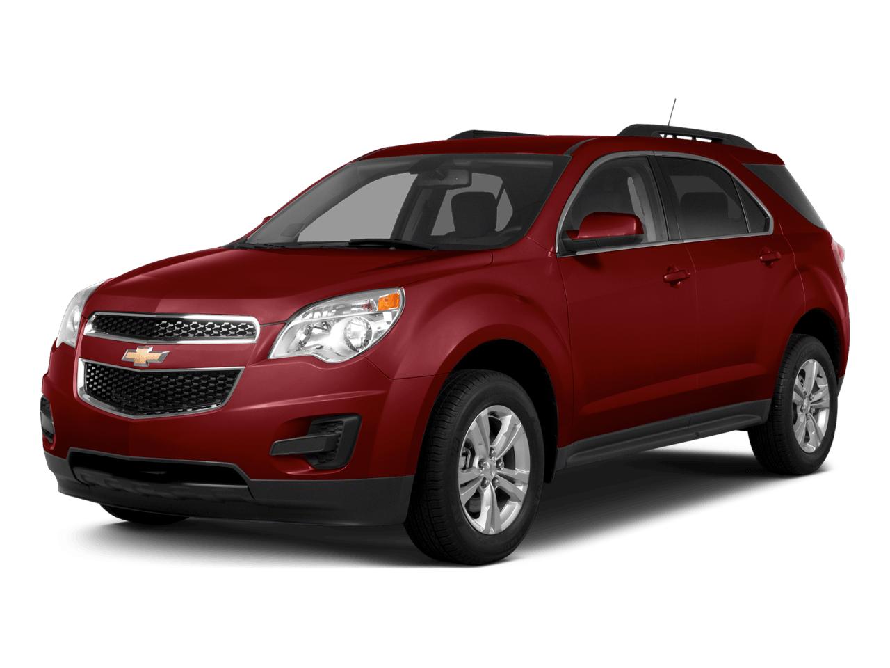 chevrolet equinox 2015 2GNALCEK3F6357655 image chevrolet equinox 2015 2GNALCEK3F6357655 image