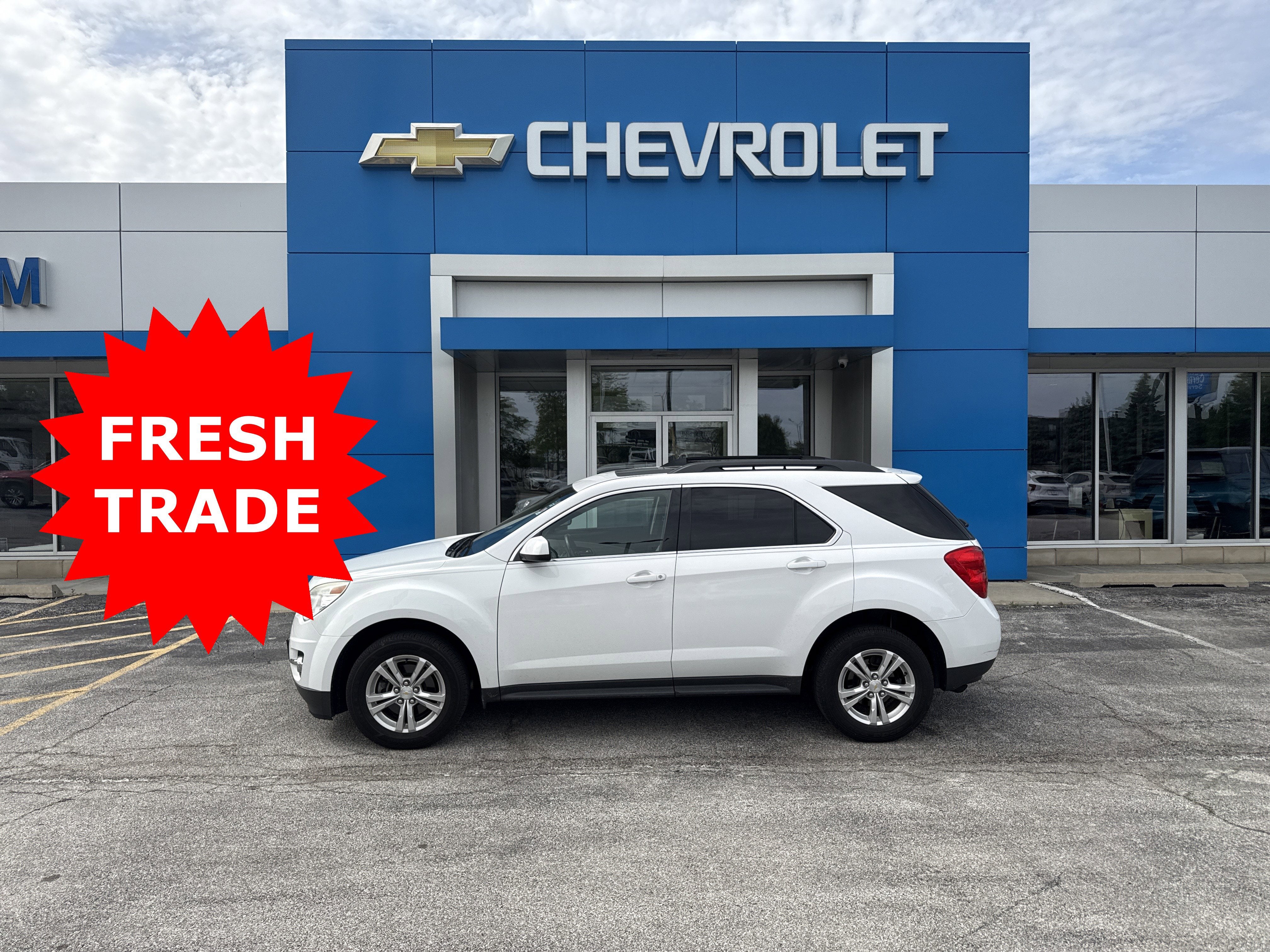 chevrolet equinox 2015 1GNALCEK3FZ120121 image chevrolet equinox 2015 1GNALCEK3FZ120121 image