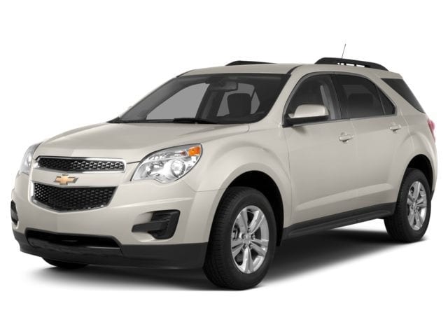 chevrolet equinox 2015 1GNALCEK9FZ133696 image chevrolet equinox 2015 1GNALCEK9FZ133696 image